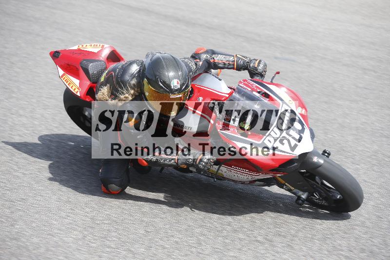 /Archiv-2024/45 25.07.2024 Speer Racing ADR/Gruppe weiss/200